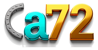 a72