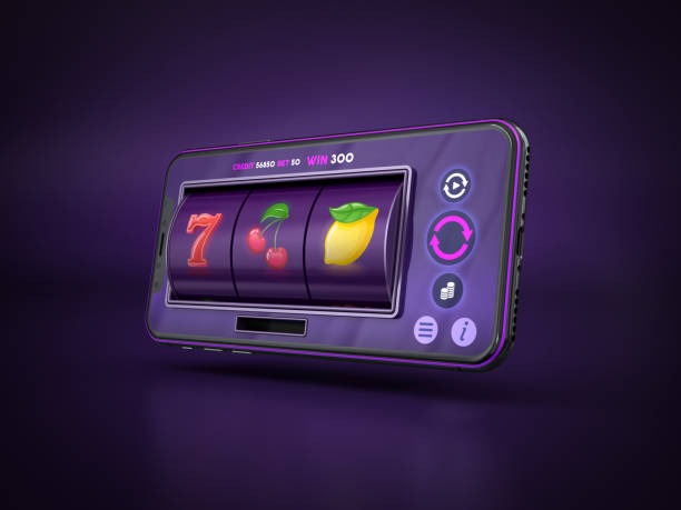 a72 পেমেন্ট অপশন - bKash, নগদ, রকেট